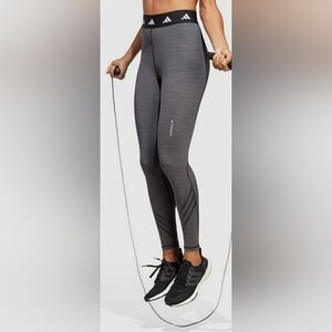 ADIDAS TechFit 7/8 Training Tights